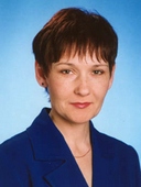 Бобылева Т.В.