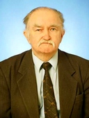 Борозинец Л.Ф.