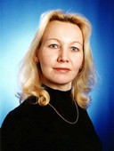 Цигарова М. В.