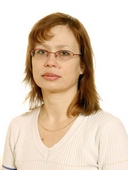 Мотрюк Е. Н.