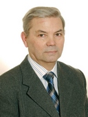 Мучулаев Ю. А.