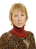 Мужикова А. В.