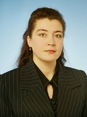 Плюснина О. В.