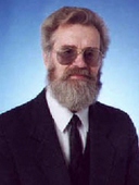 Суранов Г. И.