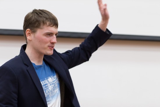 Артем Волков Артем Волков