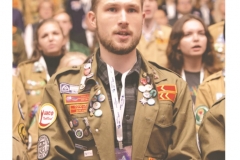 «АМ» от 26.10.2022